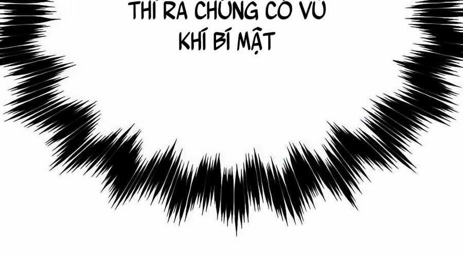 Cuồng Nhân Seoul - Chapter 10 - Trang 190