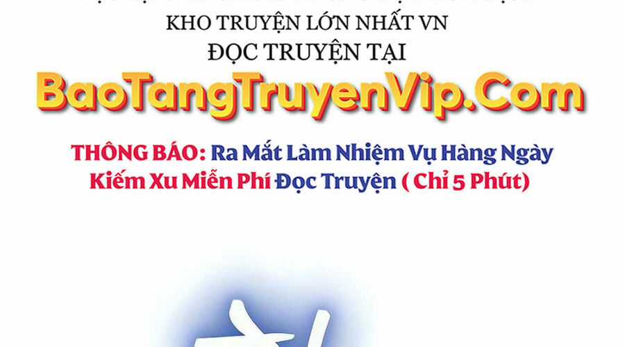 Cuồng Nhân Seoul - Chapter 10 - Trang 20