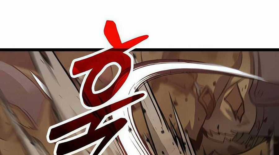 Cuồng Nhân Seoul - Chapter 10 - Trang 191