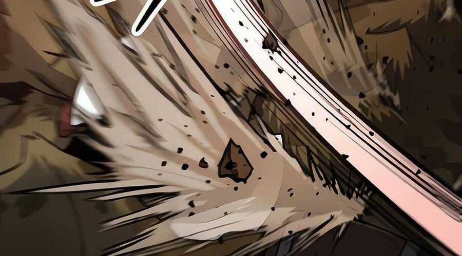 Cuồng Nhân Seoul - Chapter 10 - Trang 192