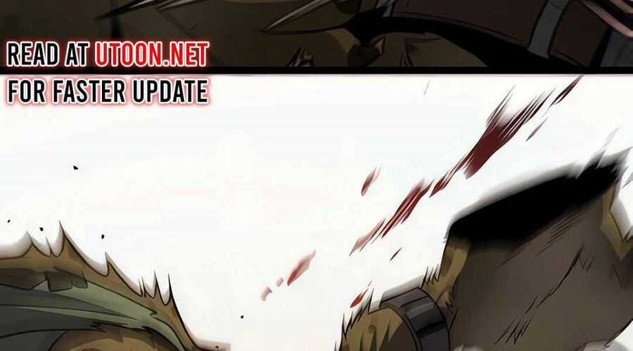 Cuồng Nhân Seoul - Chapter 10 - Trang 193