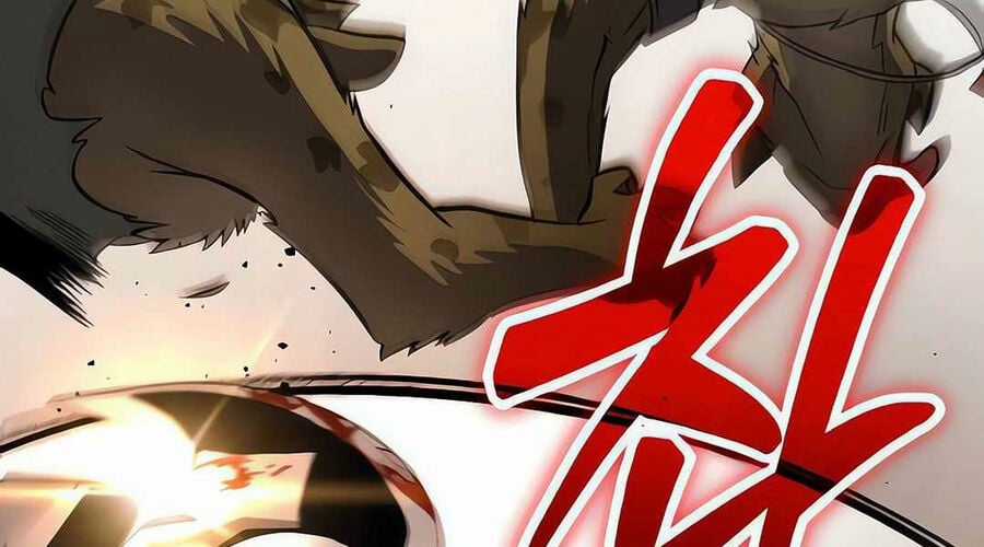 Cuồng Nhân Seoul - Chapter 10 - Trang 194