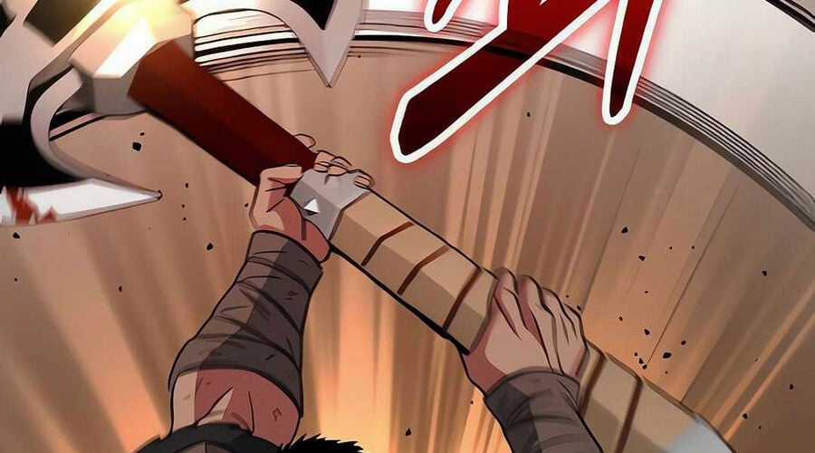 Cuồng Nhân Seoul - Chapter 10 - Trang 195