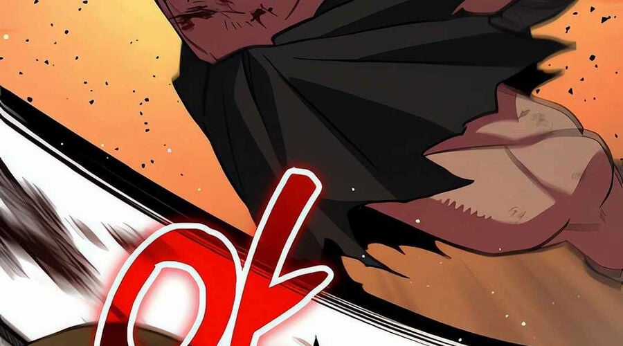 Cuồng Nhân Seoul - Chapter 10 - Trang 197