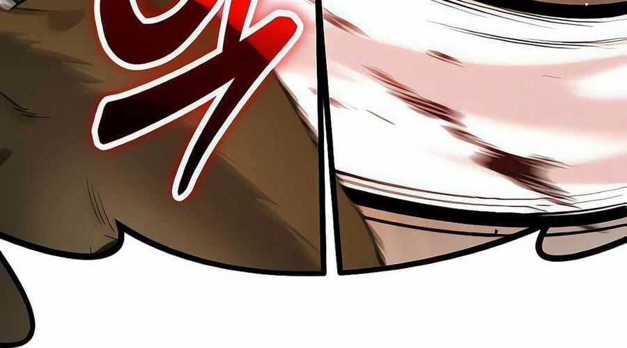 Cuồng Nhân Seoul - Chapter 10 - Trang 198