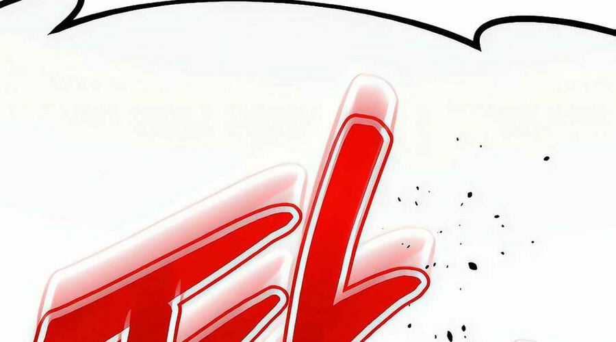 Cuồng Nhân Seoul - Chapter 10 - Trang 200