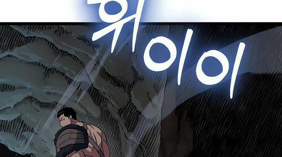 Cuồng Nhân Seoul - Chapter 10 - Trang 21