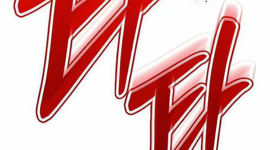 Cuồng Nhân Seoul - Chapter 10 - Trang 201