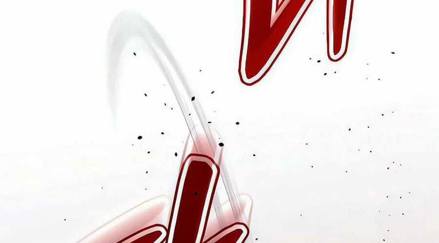 Cuồng Nhân Seoul - Chapter 10 - Trang 202