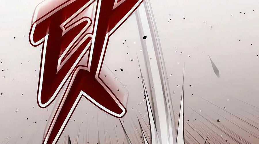 Cuồng Nhân Seoul - Chapter 10 - Trang 203