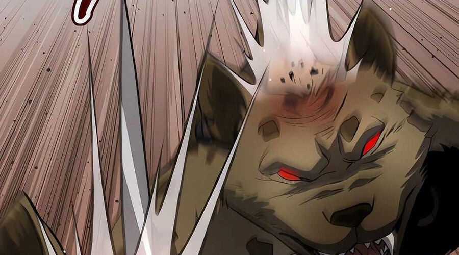 Cuồng Nhân Seoul - Chapter 10 - Trang 204