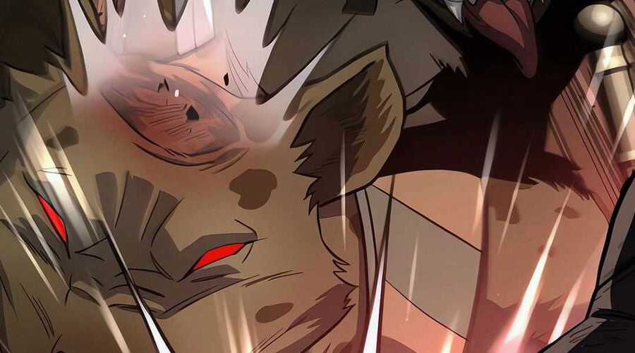 Cuồng Nhân Seoul - Chapter 10 - Trang 205