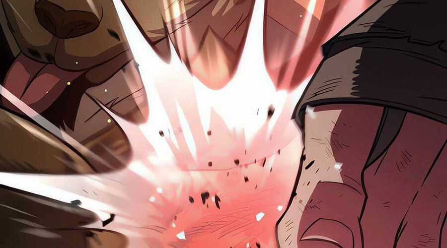 Cuồng Nhân Seoul - Chapter 10 - Trang 206