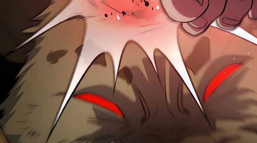 Cuồng Nhân Seoul - Chapter 10 - Trang 207