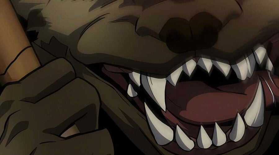 Cuồng Nhân Seoul - Chapter 10 - Trang 208