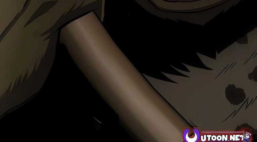 Cuồng Nhân Seoul - Chapter 10 - Trang 209