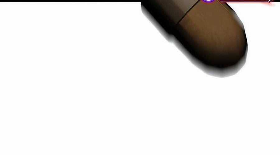 Cuồng Nhân Seoul - Chapter 10 - Trang 210