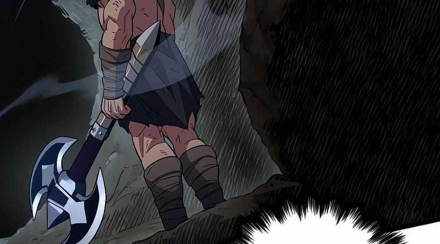 Cuồng Nhân Seoul - Chapter 10 - Trang 22