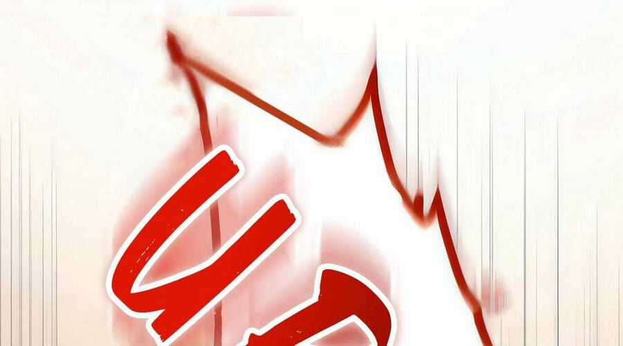 Cuồng Nhân Seoul - Chapter 10 - Trang 213