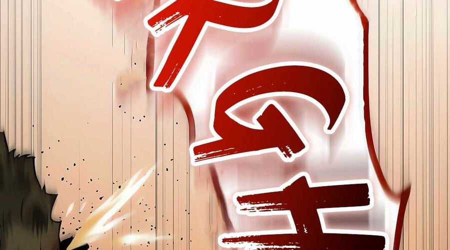 Cuồng Nhân Seoul - Chapter 10 - Trang 214