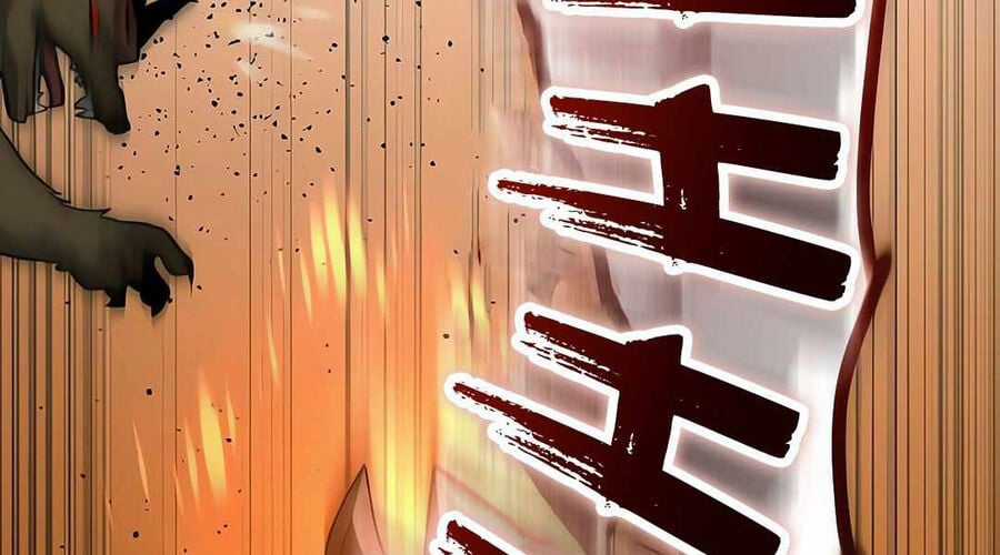 Cuồng Nhân Seoul - Chapter 10 - Trang 215