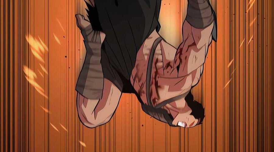 Cuồng Nhân Seoul - Chapter 10 - Trang 217