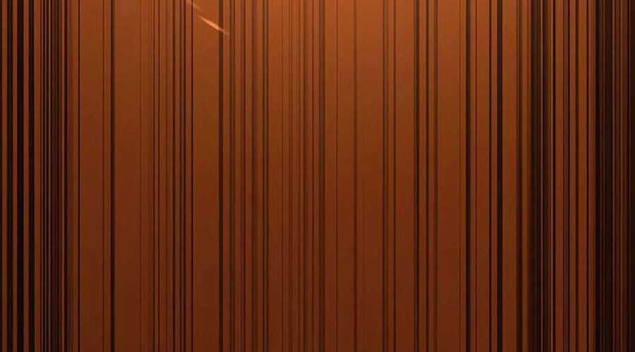 Cuồng Nhân Seoul - Chapter 10 - Trang 218