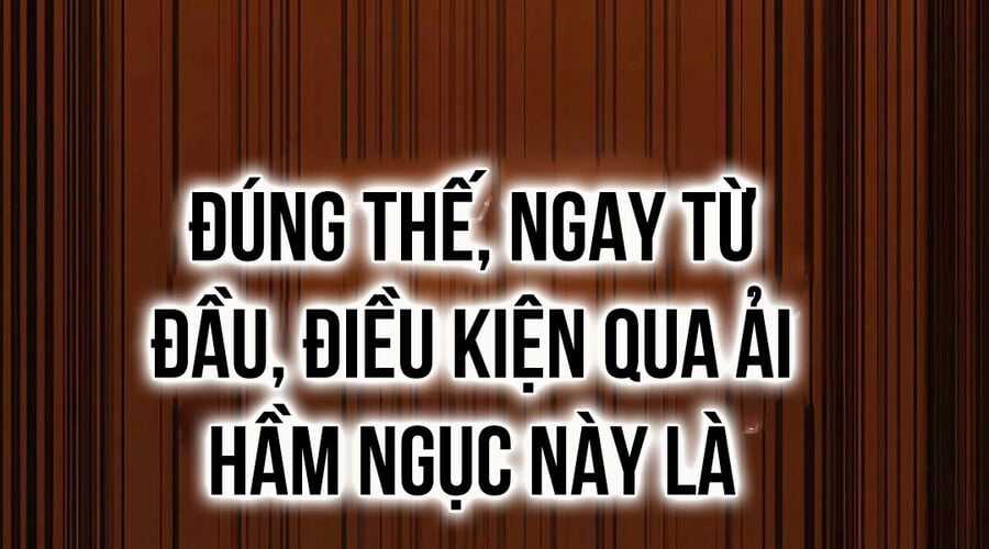 Cuồng Nhân Seoul - Chapter 10 - Trang 219