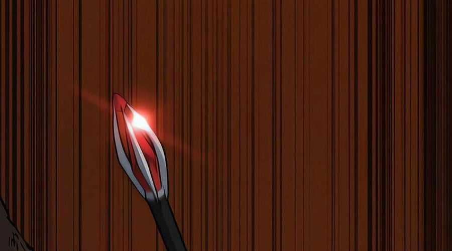 Cuồng Nhân Seoul - Chapter 10 - Trang 220