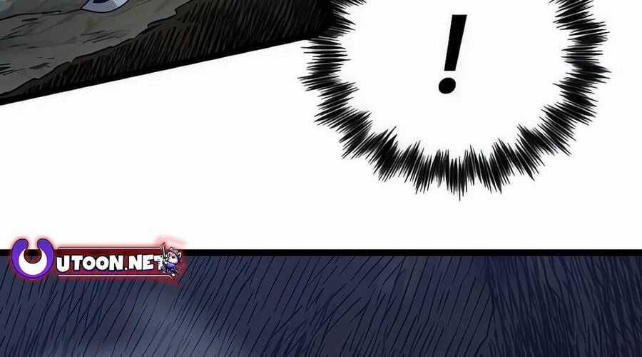 Cuồng Nhân Seoul - Chapter 10 - Trang 23