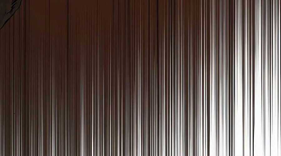 Cuồng Nhân Seoul - Chapter 10 - Trang 223