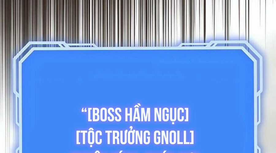 Cuồng Nhân Seoul - Chapter 10 - Trang 224