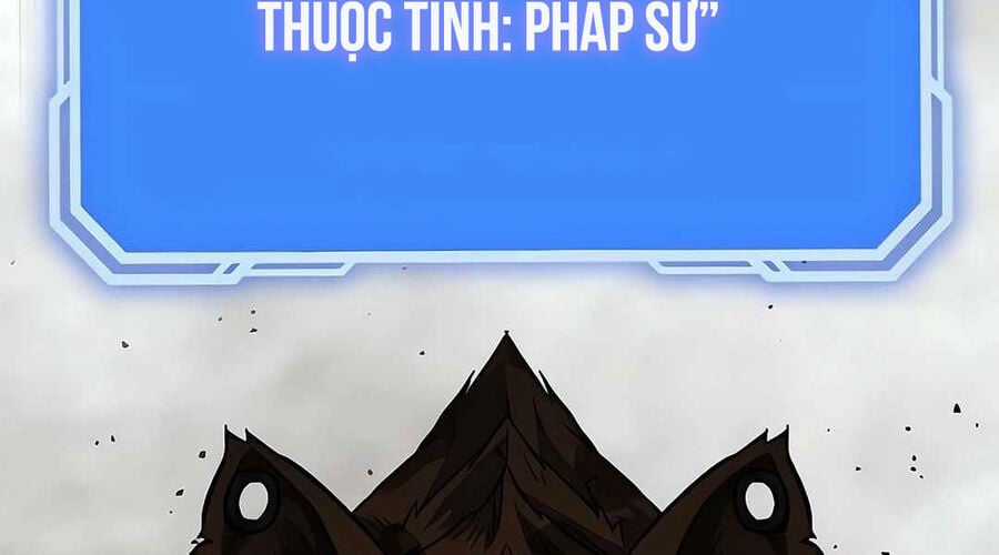 Cuồng Nhân Seoul - Chapter 10 - Trang 225