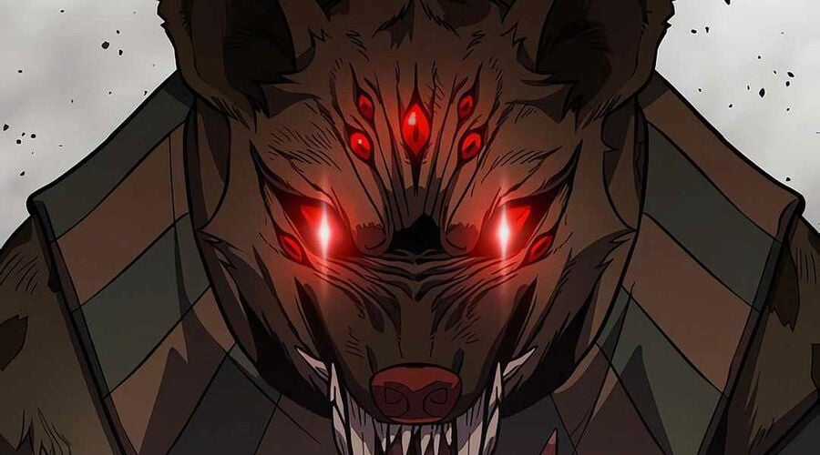 Cuồng Nhân Seoul - Chapter 10 - Trang 226