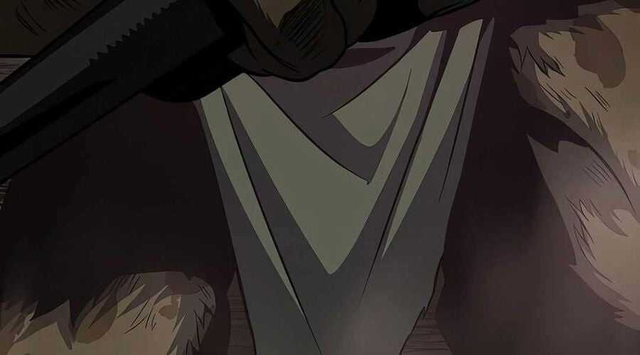 Cuồng Nhân Seoul - Chapter 10 - Trang 229