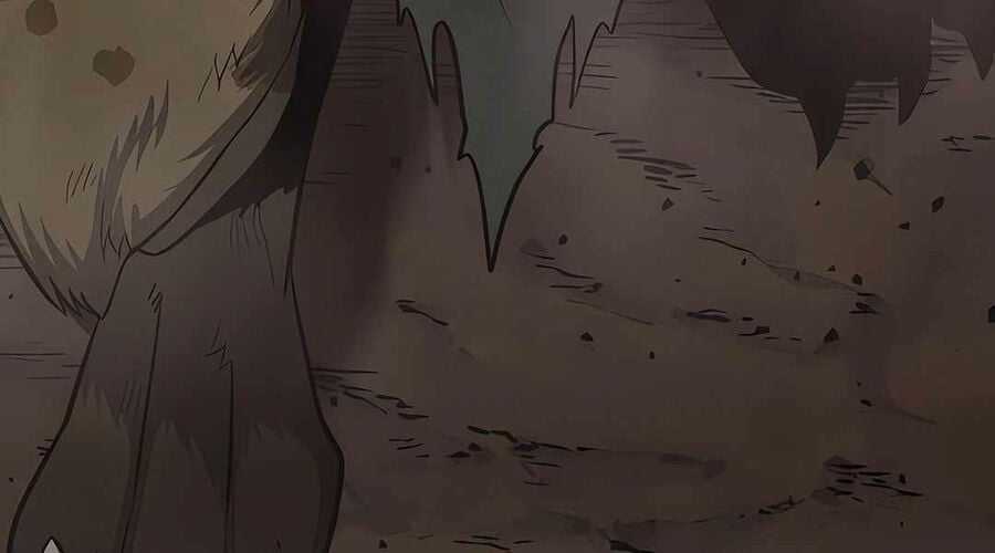 Cuồng Nhân Seoul - Chapter 10 - Trang 230