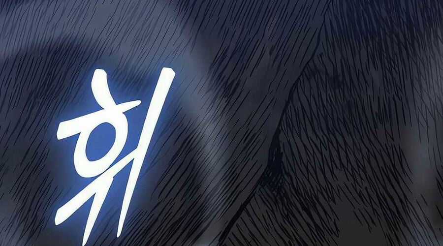 Cuồng Nhân Seoul - Chapter 10 - Trang 24