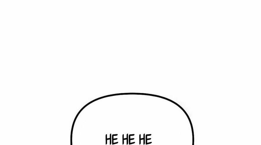 Cuồng Nhân Seoul - Chapter 10 - Trang 233