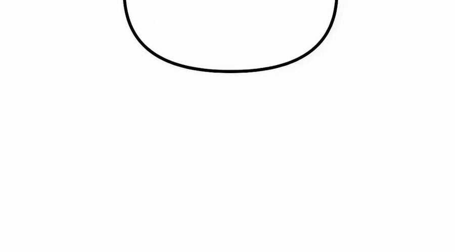 Cuồng Nhân Seoul - Chapter 10 - Trang 234