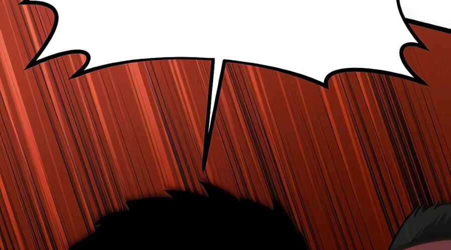 Cuồng Nhân Seoul - Chapter 10 - Trang 236