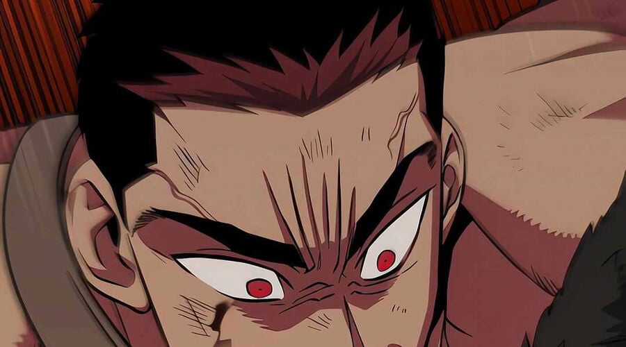 Cuồng Nhân Seoul - Chapter 10 - Trang 237