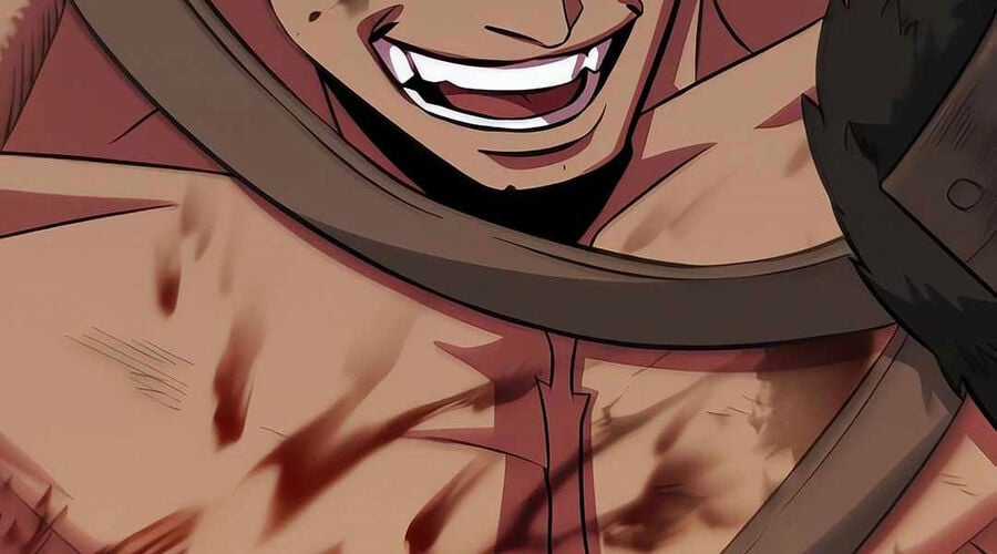 Cuồng Nhân Seoul - Chapter 10 - Trang 238