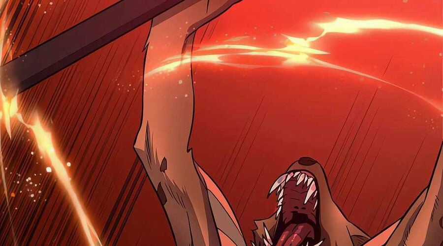 Cuồng Nhân Seoul - Chapter 10 - Trang 240