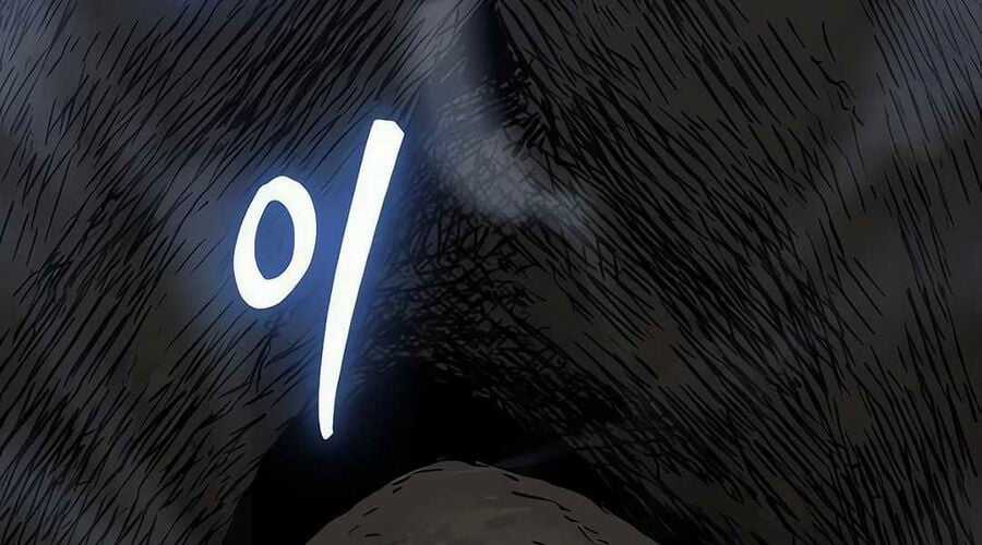 Cuồng Nhân Seoul - Chapter 10 - Trang 25