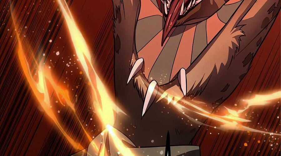 Cuồng Nhân Seoul - Chapter 10 - Trang 241