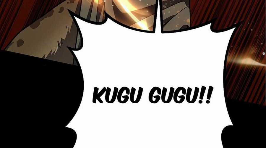 Cuồng Nhân Seoul - Chapter 10 - Trang 242