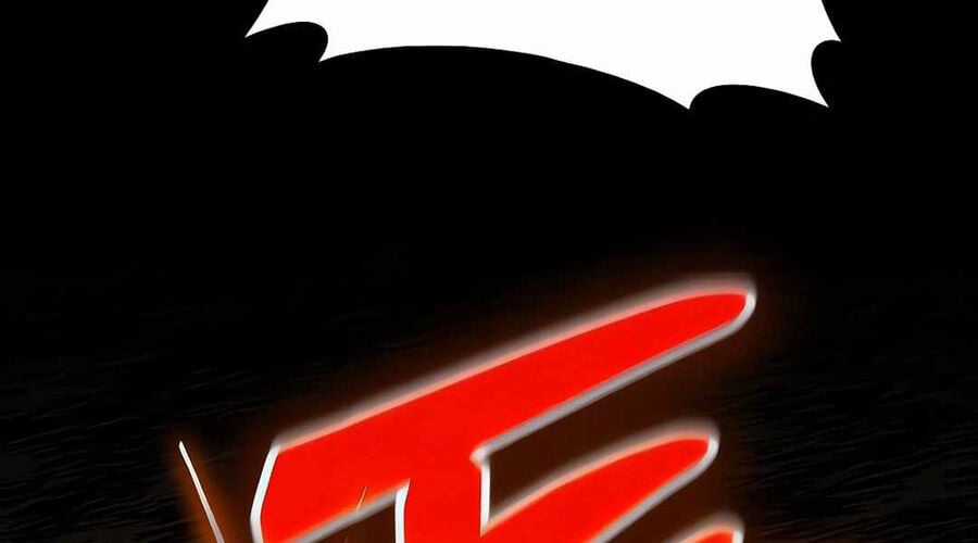 Cuồng Nhân Seoul - Chapter 10 - Trang 243