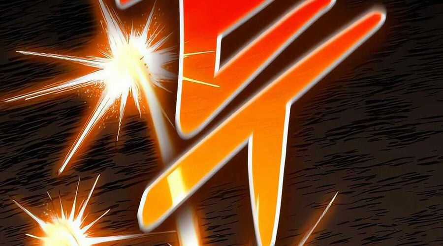 Cuồng Nhân Seoul - Chapter 10 - Trang 244