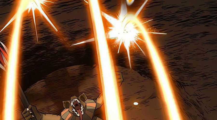 Cuồng Nhân Seoul - Chapter 10 - Trang 245