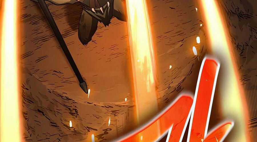 Cuồng Nhân Seoul - Chapter 10 - Trang 246